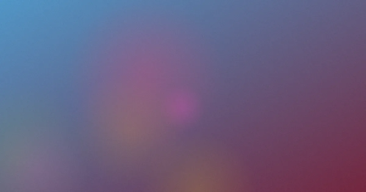 催眠教师动漫避坑：识别误译与假页面